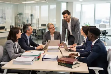 2026 Online Paralegal Studies Degrees With Document Drafting Coursework thumbnail