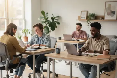 2027 Most Affordable Associate Degrees for Work-From-Home Jobs thumbnail