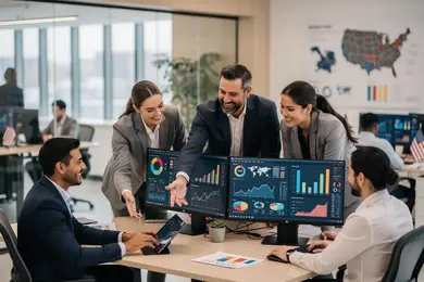 2026 Online Statistics Bachelor's Degree Programs With No Application Fee thumbnail