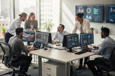 2026 Management Information Systems Degree Programs That Accept Transfer Credits thumbnail