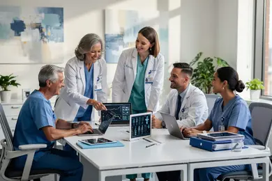 2027 Remote Work Report for Nurse Administrator Graduates: Flexible Roles, Pay, and Hiring Trends thumbnail