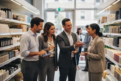 2026 Online Retail Management Bachelor's Degree Programs That Accept Transfer Credits thumbnail