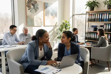 2026 Entry-Level Jobs With a Social Work Master's Degree thumbnail