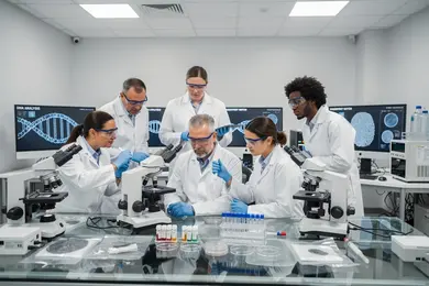 2026 Forensic Science Skills Employers Want More thumbnail
