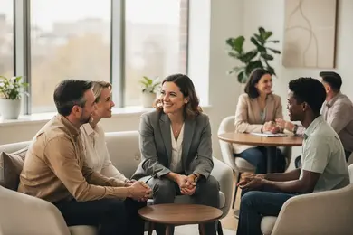2026 Highest-Paying Jobs You Can Get With a Marriage & Family Counseling Degree thumbnail