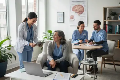2027 Shortest Online Health Psychology Doctorate Programs: Fast PhD, DBA, EdD, DNP, PsyD, and Professional Doctorate Options thumbnail