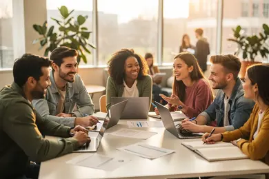 2026 Student Scholarship Opportunities: Eligibility, Deadlines, and Application Tips thumbnail