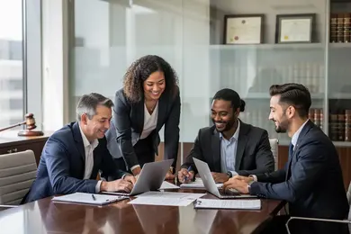2026 Best Online Legal Studies Degrees for Legal Operations Careers thumbnail