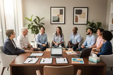 2026 Substance Abuse Counseling Clinical Hours Requirements: What Counts and How to Complete Them thumbnail