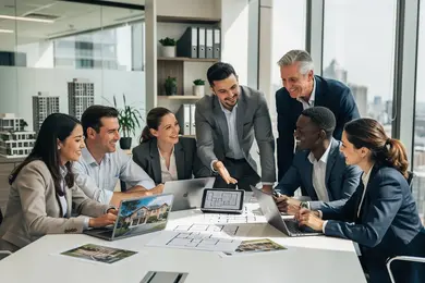 2026 Online Real Estate Bachelor's Degree Programs With Weekly Start Dates thumbnail