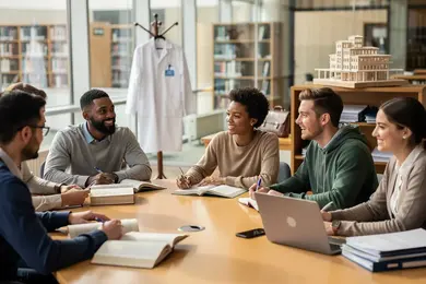 2027 Best College Degrees for High-Paying Careers thumbnail