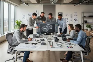 2026 Industrial Design Degree Concentration Trends: Which Specializations Are Growing the Fastest thumbnail