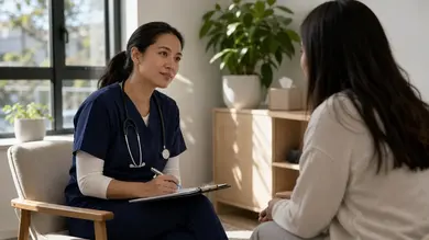 2027 Best Online Psychiatric-Mental Health Nurse Practitioner (PMHNP) Programs for Residents of Moreno Valley, CA thumbnail