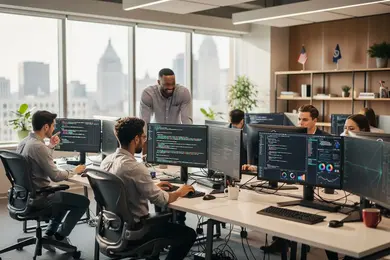 2026 Top Universities Offering Online Computer Science Master's Degrees thumbnail