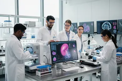 2026 Biomedical Engineering Degree Completion Programs for Working Adults thumbnail