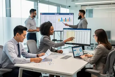 2026 Accounting Specializations That Best Match System-Oriented Accounting Roles thumbnail