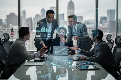 2026 Best AI Governance Courses for Chief Strategy Officers thumbnail