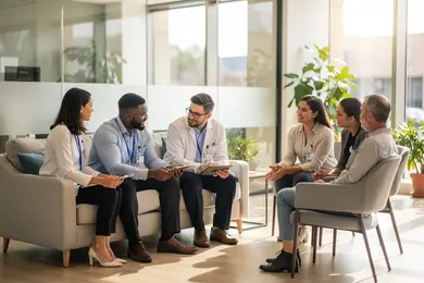 2026 Best Online Psychology - Mental Health Degrees for Community Mental Health Careers thumbnail