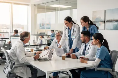 2026 Entry-Level Jobs With a Care Coordination Master's Degree thumbnail