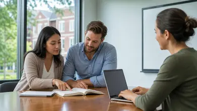 2027 Online English as a Second Language Degree Programs With No Letters of Recommendation Required thumbnail