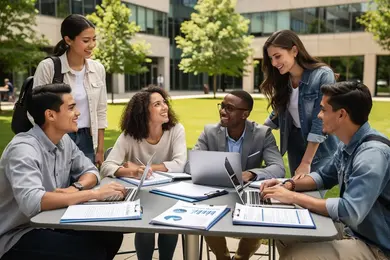 2026 Scholarships to Apply For: Eligibility, Deadlines, and Application Tips thumbnail