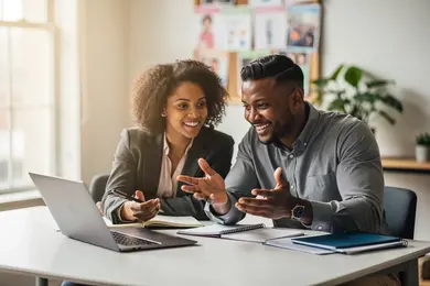Is an Online MBA in Nonprofit Management Worth It for First-Time Managers? thumbnail