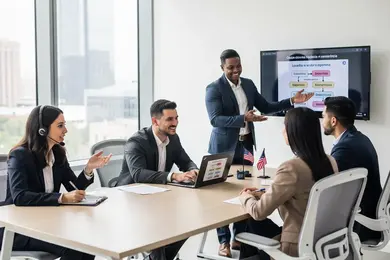 2026 Online Spanish Bachelor's Degrees for Veterans and Military Students thumbnail