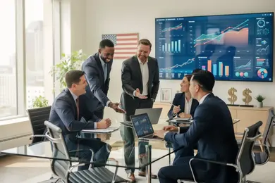 2026 Internship, Practicum or Clinical Requirements for Economics Master's Programs thumbnail