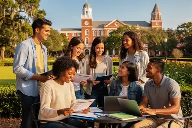 2026 University of Florida Out of State Tuition: Student Guide to Costs, Aid, and Funding thumbnail