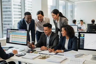 2026 Cost per Credit for Online Accounting Master's Programs: Tuition Comparison Guide thumbnail