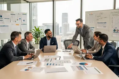 2027 Best Online Program Management Doctorate Programs for Mid-Career Professionals thumbnail