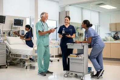 2026 ABSN Accreditation Explained