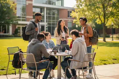 2026 How to Transfer From an Online College to a Campus Program thumbnail