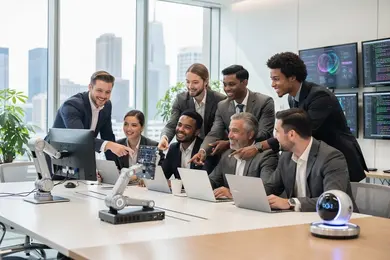 2026 Best AI Strategy Courses for Content Review Teams thumbnail