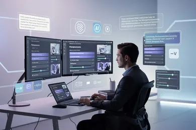 2026 Most Valuable Online Master's in Human Services Degree Programs Ranking in New York