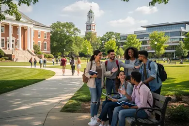 2026 How to Adjust to College Emotionally thumbnail