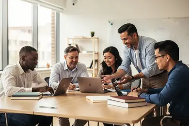2027 Best Degree Programs With Weekend Classes thumbnail