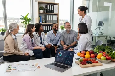 2026 Nutrition Careers That Reward Strong Counseling Skills thumbnail