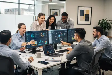 2026 MIS Careers Most Resilient to Automation thumbnail