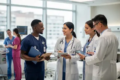 2026 How MSN Degrees Prepare You for Family Nurse Practitioner Programs thumbnail