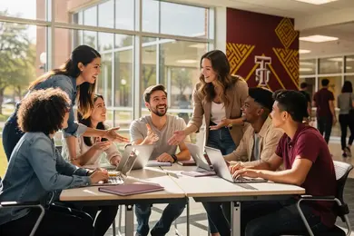 2026 Texas State University Online Admission Requirements thumbnail