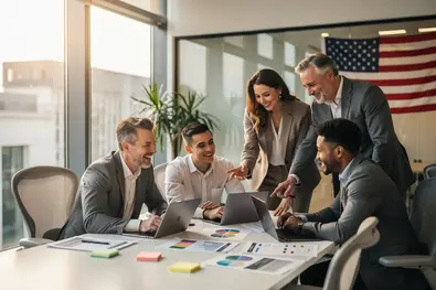 2026 Remote Work Report for Project Management Graduates: Flexible Roles, Pay, and Hiring Trends