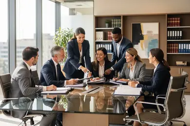 2026 One-Year Online Legal Studies Master's Degree Programs: Accelerated Options, Costs & Outcomes thumbnail