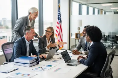 2026 Human Resources Tuition Inflation Report: How Fast Are Program Costs Rising? thumbnail