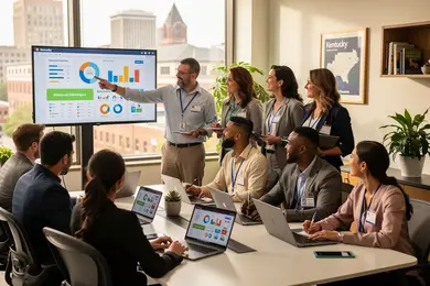 2026 Most Affordable Online Educational Technology Degree Programs Ranking in Kentucky