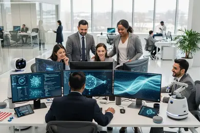 2026 Best Udemy AI Courses for Agentic AI thumbnail