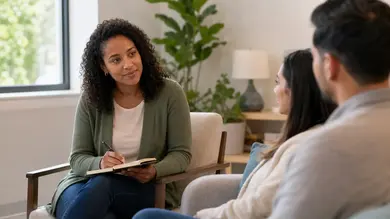 2027 Online Clinical Mental Health Counseling Master's Programs for Maryland Residents: Costs and Practicum Options thumbnail
