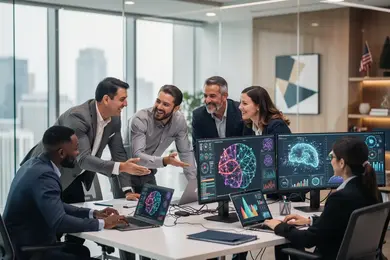 2026 Best AI Courses for Employee Experience Teams thumbnail
