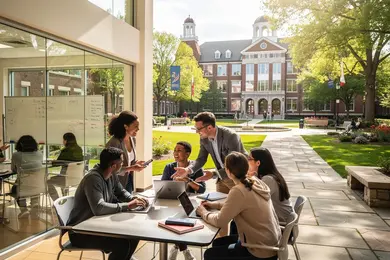 2026 Lamar University Online Enrollment Guide: Requirements, Documents, and Timeline thumbnail
