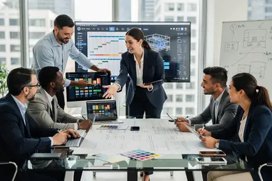 2026 Online Engineering Management Degrees for Students With Prior Project Management Coursework thumbnail